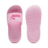 Tongs Puma Popcat 20 Pink Enfant
