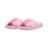 Tongs Puma Popcat 20 Pink Enfant