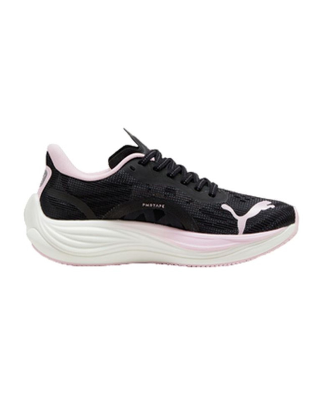 Chaussures running de Puma Velocity NITRO 3...