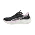 Chaussures running de Puma Velocity NITRO 3 Black Femme