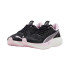 Chaussures running de Puma Velocity NITRO 3 Black Femme
