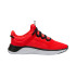 Chaussures Femme Puma Softride Astro Slip-On Rouge