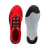 Chaussures Femme Puma Softride Astro Slip-On Rouge