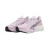 Chaussures running by Puma Velocity NITRO 3 Purple Femme