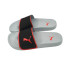 Tongs Puma Leadcat 2.0 Noir