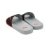 Tongs Puma Leadcat 2.0 Noir