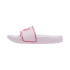 Tongs Puma Leadcat 2.0 Purple Enfant