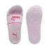 Tongs Puma Leadcat 2.0 Purple Enfant