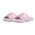 Tongs Puma Leadcat 2.0 Purple Enfant