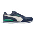 Chaussures Puma ST Runner v3 NL Navy Blue Homme