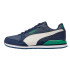 Chaussures Puma ST Runner v3 NL Navy Blue Homme