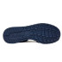 Chaussures Puma ST Runner v3 NL Navy Blue Homme