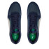 Chaussures Puma ST Runner v3 NL Navy Blue Homme