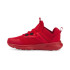 Chaussures Puma Enzo 2 Refresh Ac Enfant