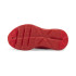 Chaussures Puma Enzo 2 Refresh Ac Enfant