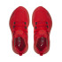 Chaussures Puma Enzo 2 Refresh Ac Enfant