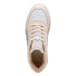 Chaussures Puma Caven 2.0 Blanc Bleu Femme