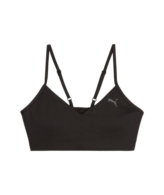 Brassiere de sport Running by Puma MOVE YOGINI...