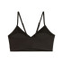 Brassiere de sport Running by Puma MOVE YOGINI Noir Femme