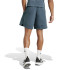 Pantalon adidas Z.N.E. Premium Short Homme Bleu