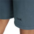 Pantalon adidas Z.N.E. Premium Short Homme Bleu