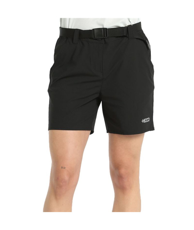 Pantalons à partir de Montagne +8000 Érable...