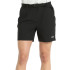 Pantalons à partir de Montagne +8000 Érable noir Femme