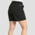 Pantalons à partir de Montagne +8000 Érable noir Femme