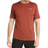T-shirt à partir de Montagne +8000 Bernap Teja Vigore Homme