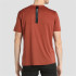 T-shirt à partir de Montagne +8000 Bernap Teja Vigore Homme