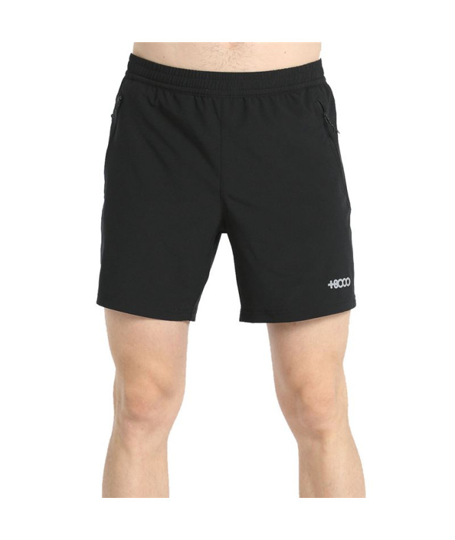 Maillot de bain de Décontracté +8000 Kanken...