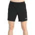 Maillot de bain de Décontracté +8000 Kanken Noir Homme noir