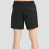 Maillot de bain de Décontracté +8000 Kanken Noir Homme noir