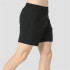 Maillot de bain de Décontracté +8000 Kanken Noir Homme noir