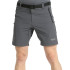 Pantalons à partir de Montagne +8000 Merlo Anthracite Homme