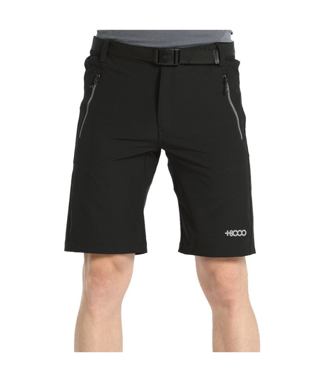 Pantalons à partir de Montagne +8000 Midof...