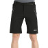 Pantalons à partir de Montagne +8000 Midof Black Homme