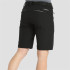 Pantalons à partir de Montagne +8000 Midof Black Homme