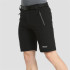 Pantalons à partir de Montagne +8000 Midof Black Homme