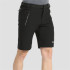 Pantalons à partir de Montagne +8000 Midof Black Homme