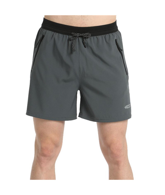 Pantalons à partir de Montagne +8000 Yuraco...