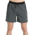 Pantalons à partir de Montagne +8000 Yuraco Anthracite Homme