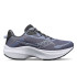 Chaussures de Running Saucony Axon 3 Femme Grey