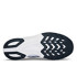 Chaussures de Running Saucony Axon 3 Femme Grey