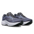 Chaussures de Running Saucony Axon 3 Femme Grey