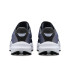Chaussures de Running Saucony Axon 3 Femme Grey