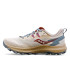 Chaussures de Trail Saucony Peregrine 14 Femme dew/Orchid