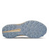 Chaussures de Trail Saucony Peregrine 14 Femme dew/Orchid