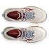 Chaussures de Trail Saucony Peregrine 14 Femme dew/Orchid