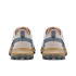 Chaussures de Trail Saucony Peregrine 14 Femme dew/Orchid
